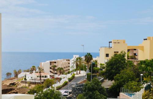 Villa Paraiso-Luxury Villa with Heated Pool - Foto 11