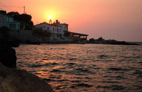 Alkioni Studios - Foto 16