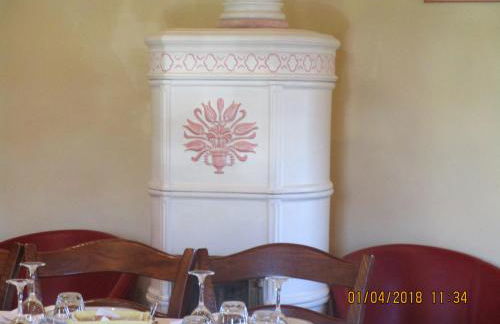 La Colombarola Agriturismo - Foto 25