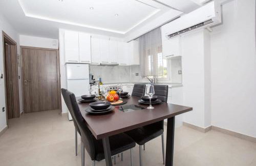 Marane luxury suites - Photo 15