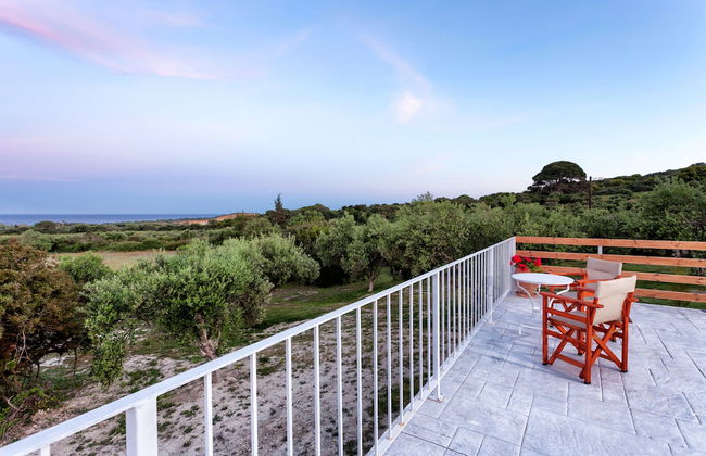 Liuba Houses - Foto 50