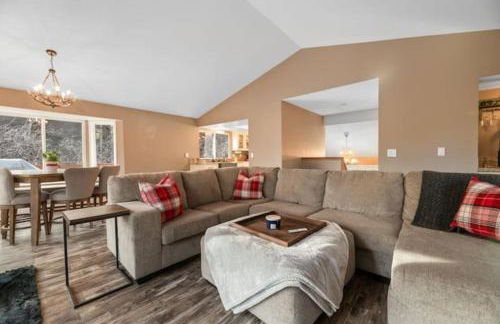 Houz of Ozzi - Foto 48