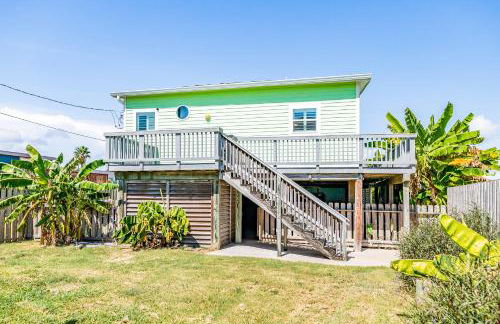 Palmas Perch - Photo 21