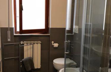 Giobea Apt - in the center - by the sea - with AC - Foto 28