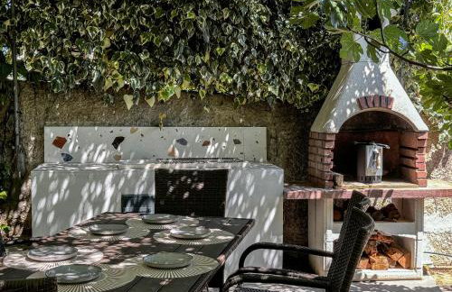 Casa Faria - Photo 41