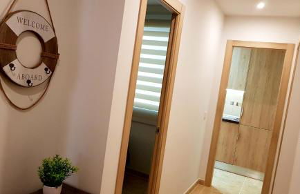 Marazul Lighthouse - Foto 56