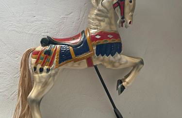 Cottage Hühnerstall - Foto 17