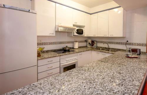 Apartment Colom by Interhome - Foto 23