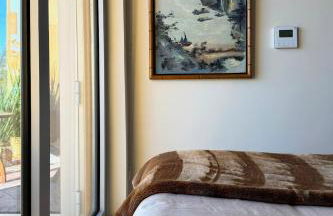 Luxury Designer Hillcrest Apartment with Pool & Gym - Foto 31