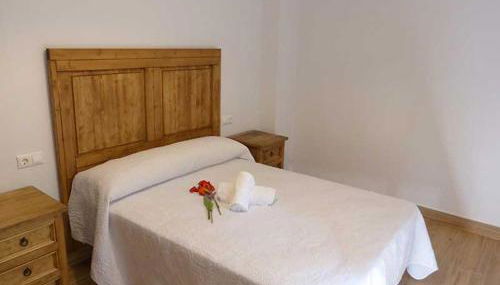 El Edén de Cazorla - Foto 3