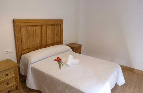 El Edén de Cazorla - Foto 3