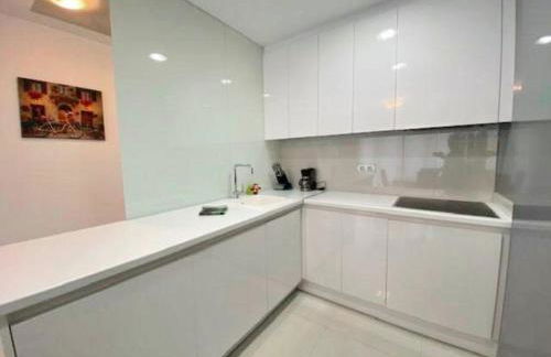 Appartement Mil palmeras - Foto 7