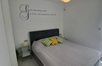 Josip - Foto 20