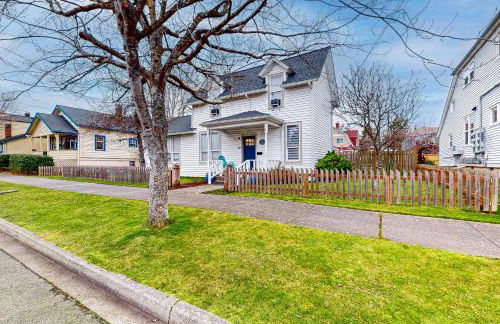 Mariner's Rest East - Foto 19