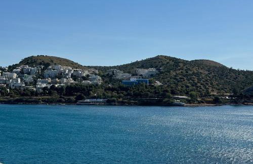 Emerald Lake Loft - Photo 39