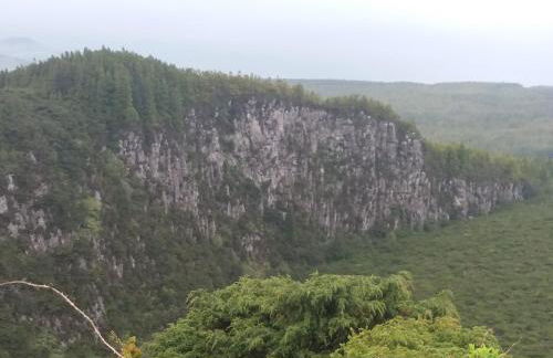 Vivenda Areias - Photo 34