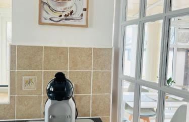 The Marion Plas - Foto 8