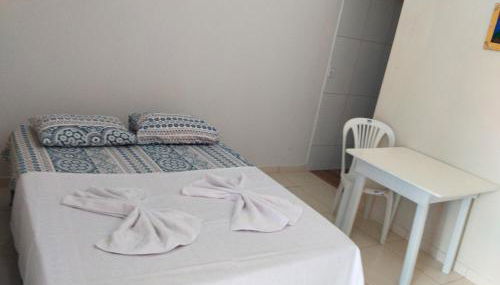 casa morada da praia - Foto 4, towels