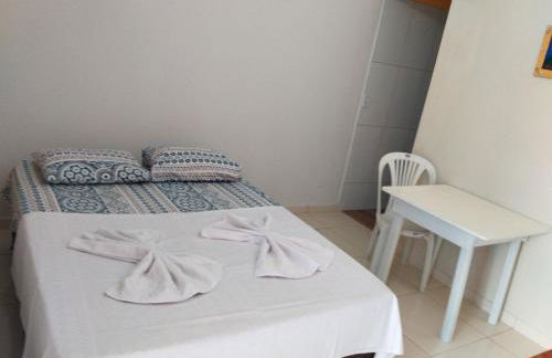 casa morada da praia - Foto 4