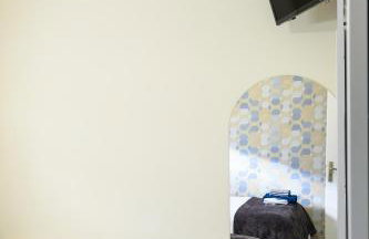 Seaside House In Agios Vasilios - Foto 31