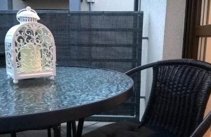 Apartament Wyspa, 2 pokoje, parking gratis - Foto 25