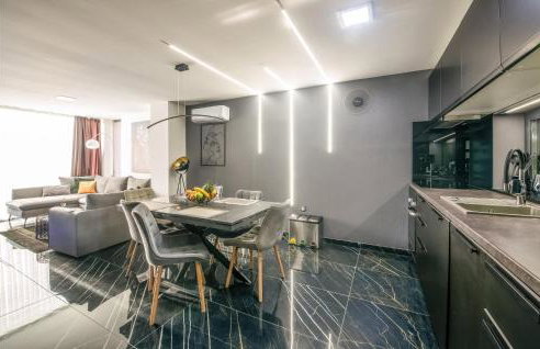 Lovely Home In Novo Zvecevo With Sauna - Foto 8