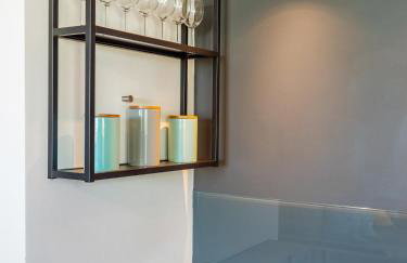 Apartament HORYZONT - Foto 55