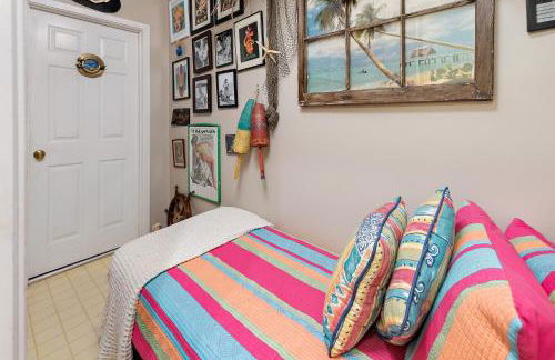 Big Oak on Butler - Foto 24