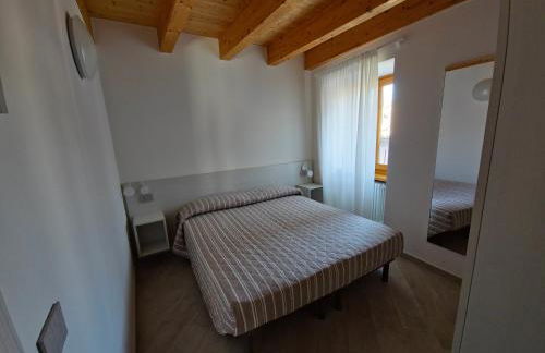 Casa antico borgo - appartamento 2 - Foto 6