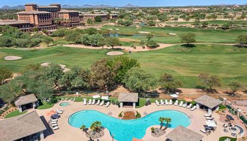 Luxury Retreat with Private Pool & Workspace - N268 - Foto 2