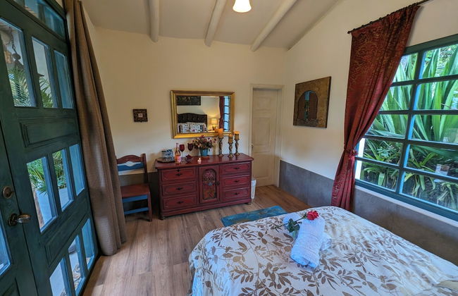 Quinta Paolita - Photo 8