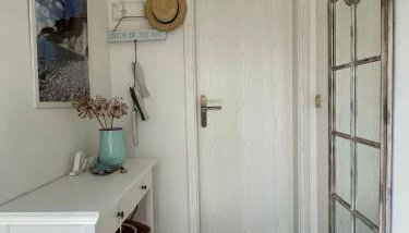 Ferienwohnung "Münsterblick" - Foto 2