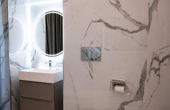 Enjoyhousebracciano suite1 - Foto 24