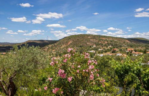 Casa da Portela, Algarve Tradicional - Geoparque Algarvensis - Foto 24