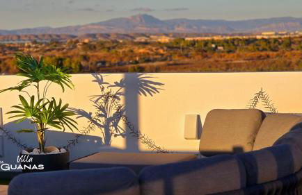 Villa Las Iguanas - Foto 30