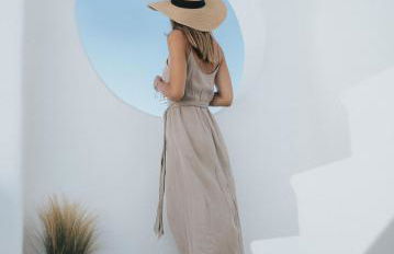 HORA SUITES - Foto 21