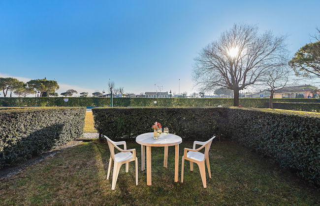 I Mosaici Apartments by Wonderful Italy - Foto 39