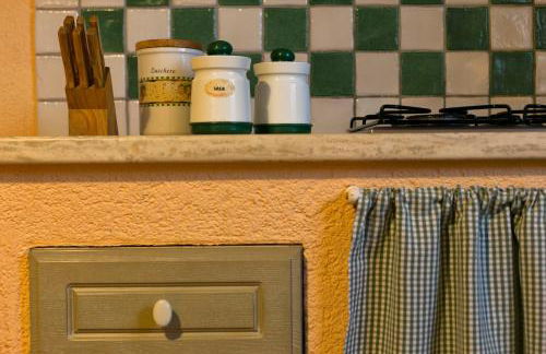 Agriturismo Valdo - Foto 32