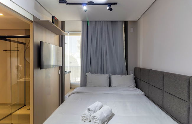 360 VN Turiassu by Housi - Foto 44