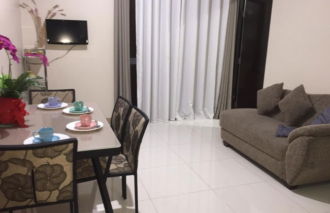 One Eastwood Avenue Tower 1 - Foto 57