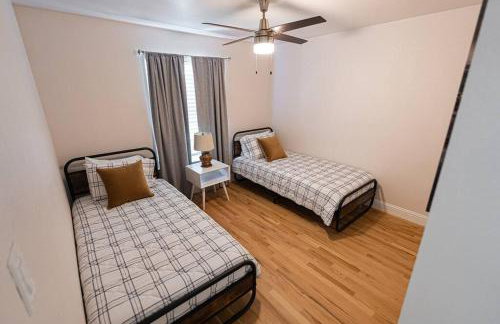 The Haven at Forney - Foto 18