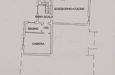 La lepre nella Luna - Foto 45