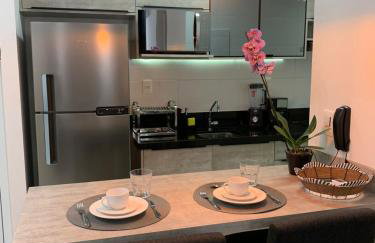 Barra 535 Vista Mar - Foto 10