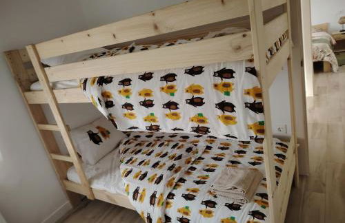 Casa TioPito - Photo 17