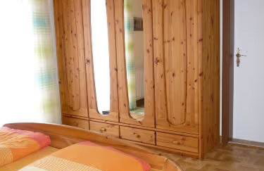 Ferienwohnung Wassergartenparadies - Foto 18