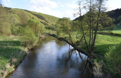 Altes Haus - Foto 30