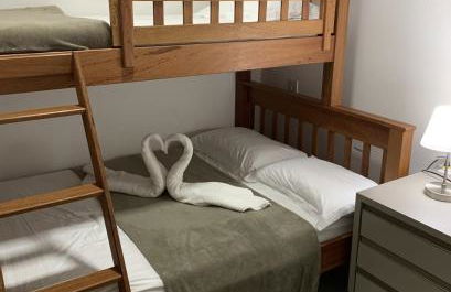 Villa Ponta das Canas Residence - Photo 27