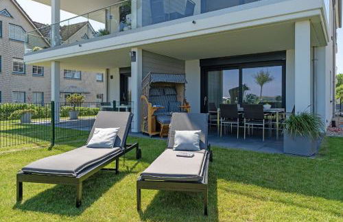 View 91 Strandliebe - Foto 18