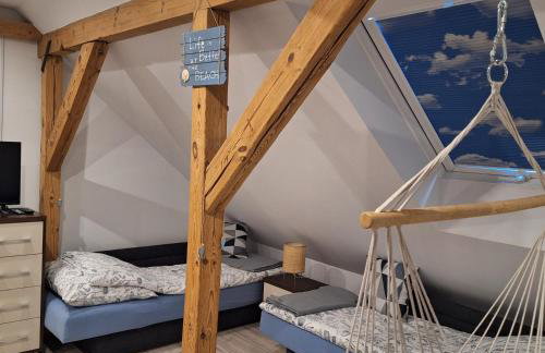 Sielanka Wydmy i Las - Foto 34