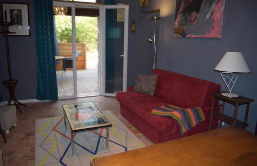 Au Clairon - Foto 5